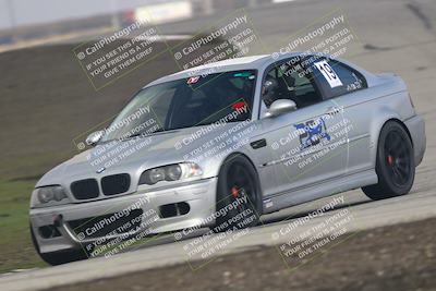 media/Nov-21-2025-Audi Club (Fri) [[8110d52e1e]]/Open Track Photos/4 Outside Grapevine/